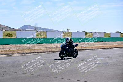 media/Apr-12-2024-2WTD (Fri) [[cde236eda6]]/B Group/Session 2 (start finish)/